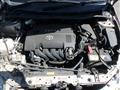 2007 Toyota Corolla Axio