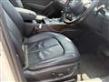 2014 Audi A6