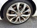 2014 Audi A6