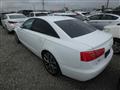 2014 Audi A6