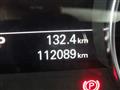 2014 Audi A6