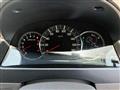 2007 Toyota Alphard