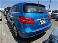 2013 Mercedes-Benz Mercedes-Benz Others