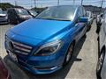 2013 Mercedes-Benz Mercedes-Benz Others