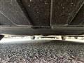 2013 Mercedes-Benz Mercedes-Benz Others