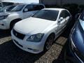 2007 Toyota Crown