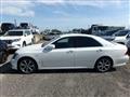 2007 Toyota Crown
