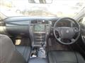 2007 Toyota Crown