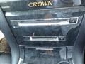 2007 Toyota Crown