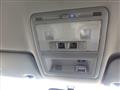 2007 Toyota Crown