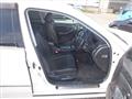 2007 Toyota Crown