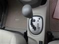 2010 Toyota Belta