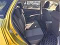 2015 Suzuki SX4