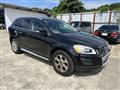 2013 Volvo XC60