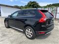 2013 Volvo XC60