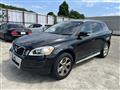 2013 Volvo XC60