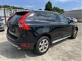 2013 Volvo XC60