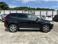 2013 Volvo XC60