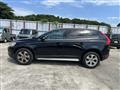 2013 Volvo XC60