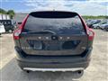 2013 Volvo XC60