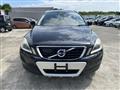 2013 Volvo XC60