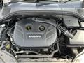 2013 Volvo XC60