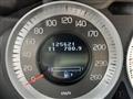 2013 Volvo XC60