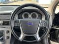 2013 Volvo XC60