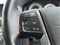 2013 Volvo XC60