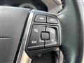2013 Volvo XC60