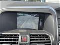 2013 Volvo XC60