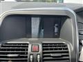 2013 Volvo XC60
