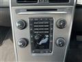 2013 Volvo XC60