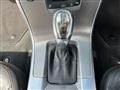 2013 Volvo XC60
