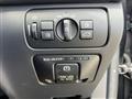2013 Volvo XC60