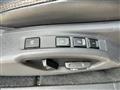2013 Volvo XC60