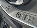 2013 Volvo XC60