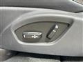 2013 Volvo XC60