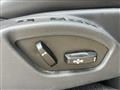 2013 Volvo XC60