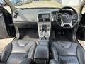 2013 Volvo XC60