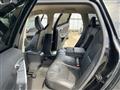 2013 Volvo XC60