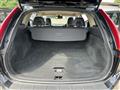 2013 Volvo XC60