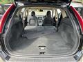 2013 Volvo XC60