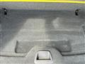 2013 Volvo XC60