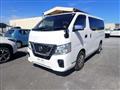 2019 Nissan NV350 Caravan