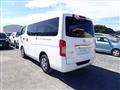 2019 Nissan NV350 Caravan