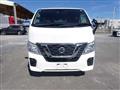 2019 Nissan NV350 Caravan