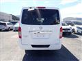 2019 Nissan NV350 Caravan