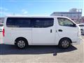 2019 Nissan NV350 Caravan