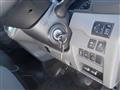 2019 Nissan NV350 Caravan
